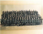Alpha Company, 2nd Battalion, 501st Infantry 