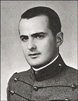1LT Peter F. Donnell