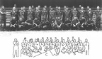 Charlie Company, 2nd Battalion, 502nd Infantry