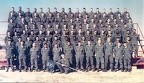 Delta Company, 1st Battalion, 502nd Infantry