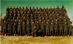 Alpha Company, 1st Battalion, 502nd Infantry