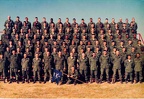 Charlie Company, 1st Battalion, 502nd Infantry
