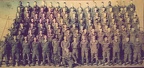 Bravo Company, 1st Battalion, 502nd Infantry