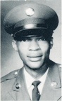 PFC Lawrence R. Lopes