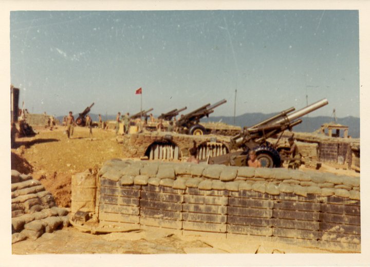 map-of-fire-bases-in-vietnam