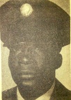 1st Battalion, 502nd Infantry Regiment