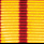Medals & Awards