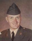1st Battalion, 502nd Infantry Regiment