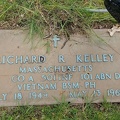 SP4 Richard R. Kelley