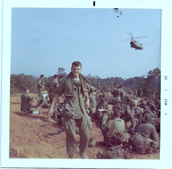 turning-point-at-tam-ky-the-101st-airborne-s-hidden-battle-in-vietnam